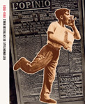 fotomontaje catalogo