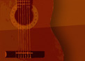 guitarra