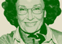 gutierrez caba