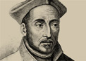 Ignacio de Loyola