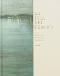 islatesorocatalogo