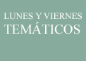 Imagen de 122px � 87px para los lunes y viernes tem�ticos