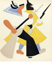 lebedev