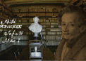 Leopardi