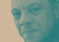 lluis pasqual