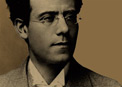 mahler