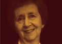 margarita salas