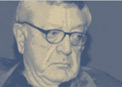 martinez sarrion