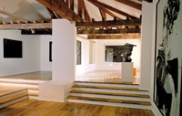 Museo Cuenca