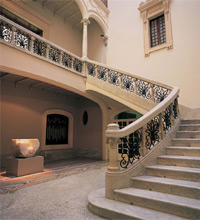 Museo Palma