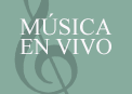 Imagen 122px � 87px para M�sica en vivo
