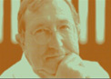 navarro baldeweg