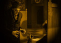nosferatu