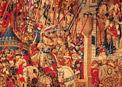 origenes medievales