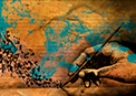 Imagen de 122px � 87px para Poes&iacute;a en m&uacute;sica