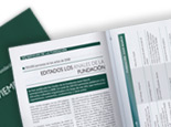 Revista de la Fundaci&oacute;n Juan March