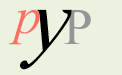 Po&eacute;tica y Poes&iacute;a