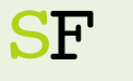 Seminarios de Filosof&iacute;a