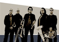 spanish brass