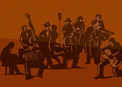 tango