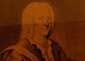 telemann