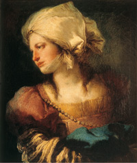 tiepolo