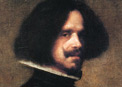 velazquez