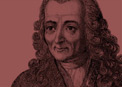 voltaire