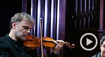 Cuarteto Bretón