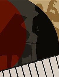 El impacto del jazz en la música española