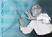 Salvador Bacarisse Salvador Bacarisse