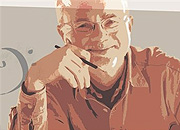 Más información - Carta Blanca a John Adams