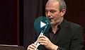 José Rubén Cid: Kaleidoskopik