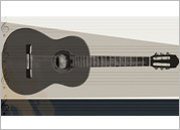 Aula de (Re)estrenos. La guitarra de hoy