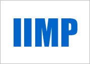 International Index to Music Periodicals (IIMP)