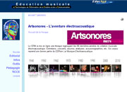 RECURSOS PARA LA INVESTIGACI�N