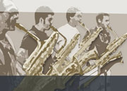 Aula de (Re)estrenos. La guitarra de hoy