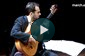 Ver vídeo: La guitarra de hoy. "La fragua de Vulcano" de Eduardo Morales-Caso