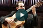 Ver vídeo: La guitarra de hoy. "Dues noves suggestions", de Salvador Brotons