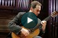 Ver vídeo: La guitarra de hoy. Estreno de "Interiores" de Jesús Torres