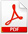 PDF, 250 KB