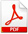 PDF- Programa
