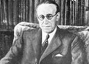 Conrado del Campo