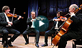Cuarteto Danel
