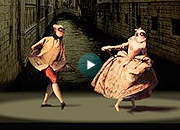 Más información - Teatro Musical de Cámara: Fantochines