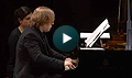Markus Bellheim: aire