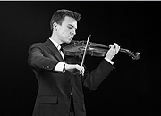 Javier Aznárez