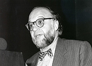 Delfín Colomé