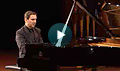 Carles Marín: fuego