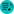 audio